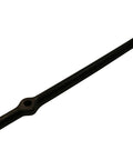DS1426 Steering Center Link Replacement For Ford F150 1997 2004 With Easy Install Fits Expedition 1997 2002 F250 1997 1999 Lincoln Navigator Heritage Models Built Tough Durable OEM Quality Steering Upgrade black steel steering center link