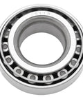 All In One Tapered Roller Bearing Set For Wheel Axle And Transfer Case Output Shafts Cone 15118 visible
