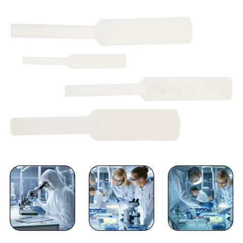 Super Versatile 20 Pack White Silicone Stopper Kit For Powder Coating And Spray Painting With Harden Break Resistant Features Fits Diverse Hole Sizes From 4.3mm To 9mm Diameter End Caps For Serious DIY Jobs. White silicone stopper set in multiple sizes for spray painting and powder coating holes.