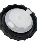 Brake Fluid Reservoir Cap Replacement For Toyota And Lexus SUVs And Trucks, Durable ABS Master Cylinder Cover, Easy Install