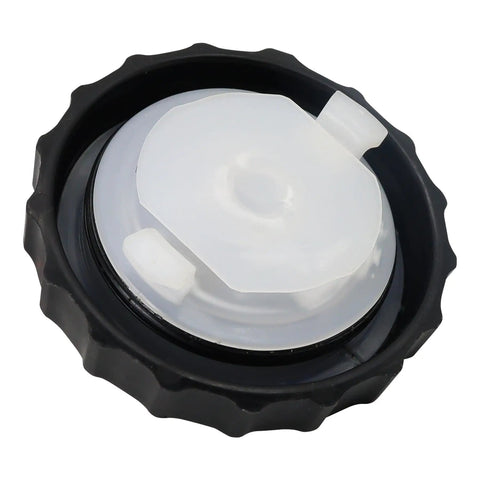 Brake Fluid Reservoir Cap Replacement For Toyota And Lexus SUVs And Trucks, Durable ABS Master Cylinder Cover, Easy Install