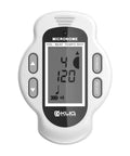 Ultra Portable Mini Rechargeable Digital Metronome With Speaker For Piano Guitar Saxophone Flute Violin Drums 30 To 260 BPM