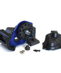 Pro Series Magnum 272R Transmission Bundle With 86 Tooth Spur Gear And 23 Tooth Pinion Gear For One Tenth Scale 2WD Slash Stampede