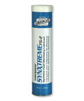 Synxtreme FG-2 Synthetic Food Grade Grease Calcium Sulfonate Complex for Food Machinery High Load Handling cartridge