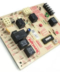 Factory Certified Replacement Parts Kit for SureLight Control Board White Rodgers OEM PN 97L4801 50A62-121-03 detail view