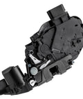 Rear Left Door Lock Actuator For Range Rover Evoque And Range Rover Sport LR013892 Replacement Easy Install Fits OE Style Fast Locking