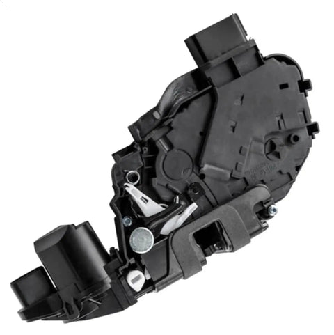 Rear Left Door Lock Actuator For Range Rover Evoque And Range Rover Sport LR013892 Replacement Easy Install Fits OE Style Fast Locking