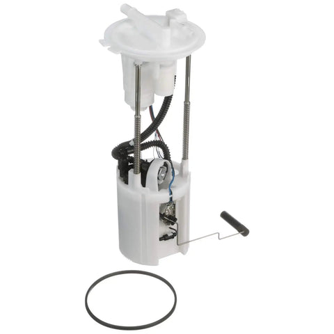 Fuel Pump Module Assembly Built For Rock Solid Reliability And Straight Up Top Tier Fuel Delivery Performance Engineered To Match Oem Dimensions for vehicles.