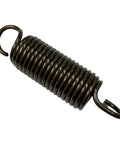Heavy Duty Extension Spring For 08337900 For Ariens And Gravely Lawn Care Equipment Replacement Part in close-up view