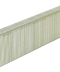 16 Gauge Galvanized Standard Crown Staples 7 16 Inch By 1 Inch For Framing And General Carpentry 10000 Count Pro Grade Durable