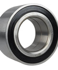 Straight Swap Special Agricultural Bearing Replacement Fits John Deere Mowers 525 Through 930 Models, DAC42760039 design