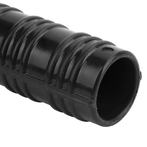 Heavy Duty Welding Electrode Holder Clamp With 300A Capacity For Industrial Use, Heat Tolerant Insulated Body, close-up of grip