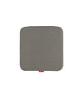 Cricut EasyPress Mat, 12 x 12 inch gray heat-resistant protective mat with red Cricut tag