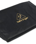 Protective cover for 40 Channel Digital Mixing Console For Studio And Live Gigs With 25 Buses, 32 MIDAS Preamps, And 25 Motorized 100mm Faders