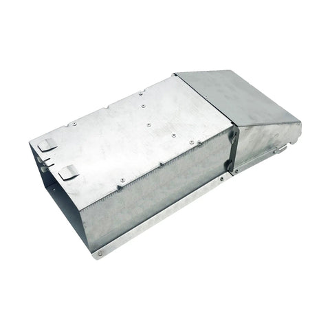 Upgraded Dryer Heating Element Assembly 00436460 Replacement for Select Dryers Plug and Play Install Durable Heat High Performance