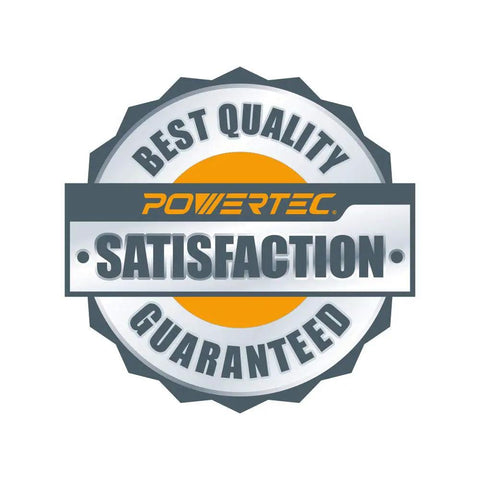 Best quality satisfaction guaranteed badge with Rugged Belt And Disc Sander Combo For Woodworking inscription