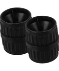 2 Pack Tube Deburring Reamers For Copper Pipes, Inner Outer Reamer Set For Chamfering, Deburring, And Leak Prevention, Plumbing Essential
