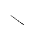 3/16" drill bit from Cabinet Door And Drawer Hardware Installation Template Kit With 3 Inch, Three And Three Quarter Inch, And Five Inch Hole Centers