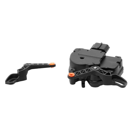Left And Right Universal Sliding Door Lock Actuator Kit For 2008 2016 Chrysler Town And Country And 2008 2019 Dodge Grand Caravan Replacement