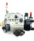 Drop-In Electric Fuel Injection Pump For Perkins 1104-44TAG Engine 9320A522T 2644H013XR 01810BDG Diesel Engine Rebuild Kit