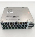 Switching Power Supply PS 1A AC 24V DC 10A Replacement Part 2866323 Tested For Industrial Equipment And Electronics Projects on metal unit