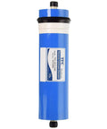 2.8x12 Inch 300 GPD Commercial Reverse Osmosis Membrane Pro Grade NSF ANSI TFC Certified High Quality Filtration for Industrial RO Systems