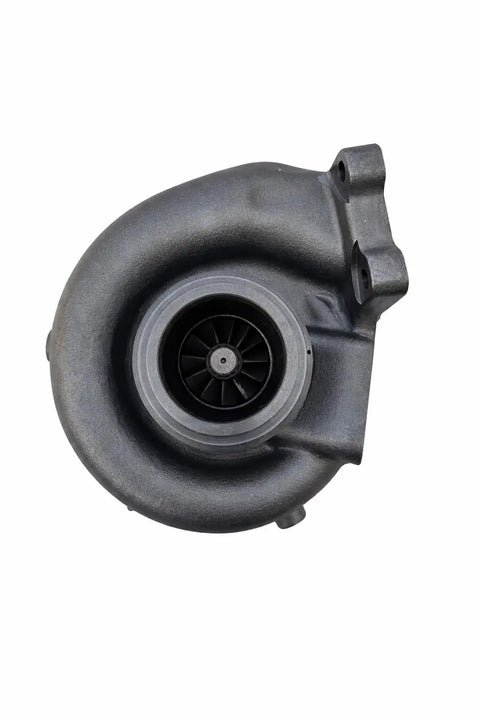 Direct Fit Turbocharger Replacement For Maximum Boost And Efficiency, 5327337 Part, High Performance Upgrade For Heavy-Duty Engines