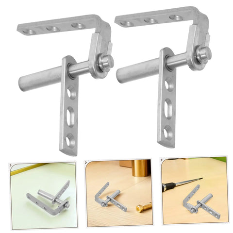 Heavy Duty Dual Swing Door Hinge Self Closing Stainless Steel For Cabinets And Wood Doors With Easy Installation Dual Swing Action Perfect For Bar Saloon Kitchens And Barn Style Openings, stainless steel hinge set