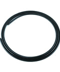 Premium Heavy Duty Vacuum Line Kit For Ford F-150 Trucks From 92 To 96 With 305 Windsor And 351W Engines Perfect Fix For Cracked Hoses To Get Your Ride Running Smooth Again Without The Hassle. black vacuum hose coil