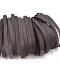 Heavy Duty 2GT Timing Belt Drive Kit Fits 66 To 170mm Diameter With Ultra-Smooth 6Mm Width for motorbike power transmission.