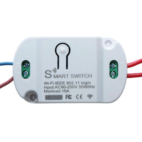 Super Slick Smart Wifi Solenoid Valve 1/4 Inch Stainless Steel App Controlled Remote Access 110 Volt Normally Closed FKM Seal Manual Override Schedule Timer Hella Reliable No Sweat Setup Works Like A Charm For Plumbing And Garden Automation
