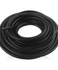 Coiled 16.4 Ft Cuttable Silicone Vacuum Hose For Your Ride And Diy Projects OD 5mm ID 3mm Flexible Water And Air Transfer Line
