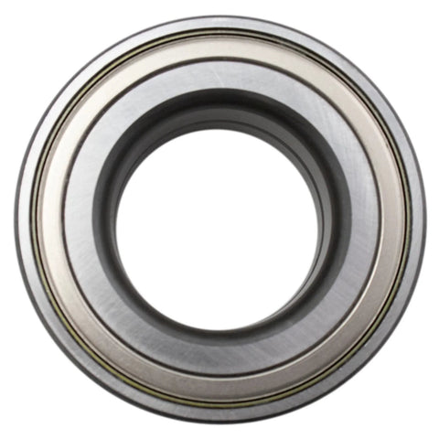 Front Wheel Bearing And Hub Kit For Hyundai Elantra 2011 2015 Elantra GT 2013 2017 Veloster 2012 2017 Replacement Bearing