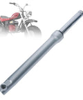 Front Shock Absorber Fork Suspension For 196cc Mini Bikes Including Baja Massimo MB200 Baja Heat Mini Baja Baja Warrior