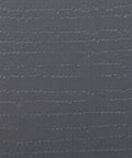 Close-up texture of Duct Tape 1.88 Inch By 10 Yard Silver All Purpose Quick Fix Tape For Temporary Repairs Sealing And Bundling