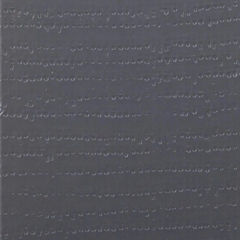 Close-up texture of Duct Tape 1.88 Inch By 10 Yard Silver All Purpose Quick Fix Tape For Temporary Repairs Sealing And Bundling