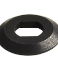 35Mm Circular Saw Outer Flange Washer Blade Clamp Replacement For DSS610 DSS611 BSS610 BSS611 2244094 Metal Construction