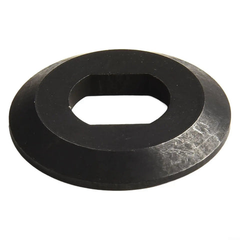 35Mm Circular Saw Outer Flange Washer Blade Clamp Replacement For DSS610 DSS611 BSS610 BSS611 2244094 Metal Construction
