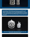 1 By 48 PW R2800 Star 18 Cylinder Aircraft Engine Resin Kit Display Model With Engine Accessories Unpainted Assembly Kit