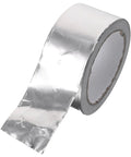 Leak Stop Tape For Pipe Repair White Insulated Waterproof Tape 1 Roll Stain Resistant And Heat Resistant 20m Length