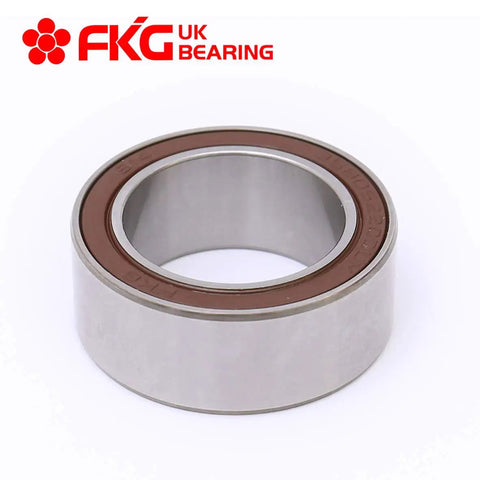 Heavy Duty Air Conditioning Compressor Clutch Bearing 35mm X 52mm X 20mm Original Equipment Drop Straight Shot Swap That Slaps Right On For Cool Rigs And Quick Diy Fixes Today