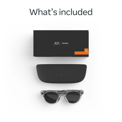 Straight Up Dope HSTN Smart AI Glasses With Camera Photo Video Clip Chill Music Playback Auto Transitioning Grey Lens Top Tier Wearable Tech Built For Men Who Love To Flex Anywhere