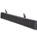 Heavy Duty Aluminum Inverter Motor Radiator For 2007 To 2011 Toyota Camry Hybrid Fhev 2.4L L4 Engine cooler with sleek design.