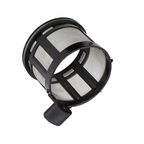 Replacement Coffee Filter Basket For CM6686A American Style Coffee Maker Plastic Heating Compatible