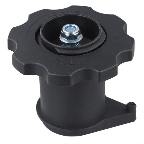 Heavy Duty Wire Spool Adapter Hub For Mig Welder With Beefy Plastic Metal Drive Build Upgrades Your Rig And Delivers Dead Smooth Feed Performance That Any Serious Shop Craves