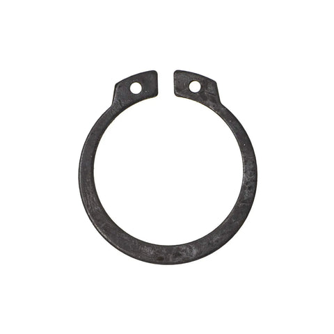 Ball Joint Kit For Polaris RZR 1000 900 XP 900 Ranger 1000 Front And Rear Upper And Lower 4 Pack Built To Last OEM Compatible With 7082507 7081924 7081665 7081859 7081991 black retaining ring