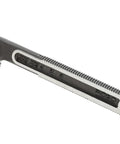 Beefy 48 Inch Pipe Wrench Replacement Jaw Hook Kit, C323 Hook Jaw Style Part for Heavy Duty Wrenches, 31745 Replacement Jaw