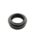 Replacement Dust Seal For Suspension Forks Fits 28mm Stanchions XCT NVX XCR 24 Models Built Tough Rubber Seal Keeps Dirt And Water Out And Extends Fork Life.