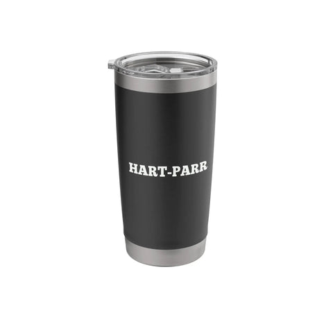 Vintage Tractor Design Insulated Stainless Steel Tumbler Inspired by a Classic Farm Machine Engine Celebrating the 1901 Milestone