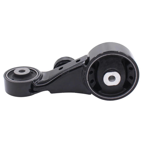 Engine Torque Strut Mount Replacement for Toyota Sienna 3.5L V6 2007 2008 2009 2010 Direct Fit Heavy Duty Engine Mount